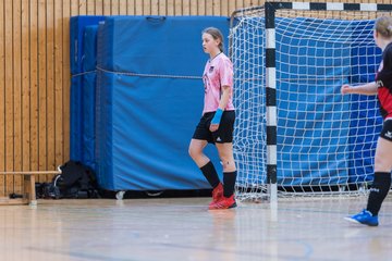 Bild 260 - Falko Cup